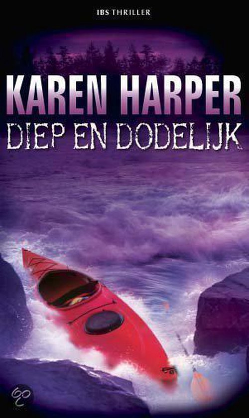 Diep En Dodelijk