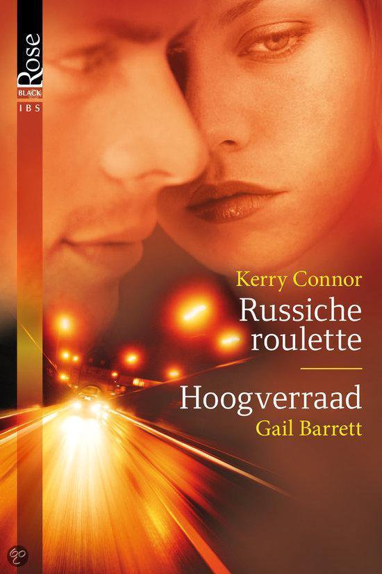Russische Roulette