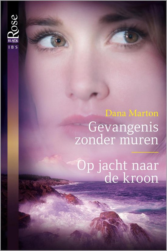 Gevangenis zonder muren