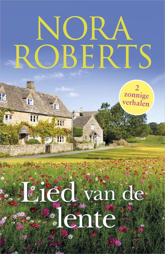 Lied van de lente