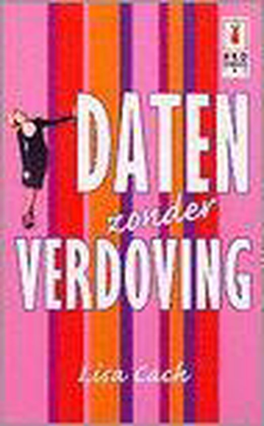 Daten zonder Verdoving