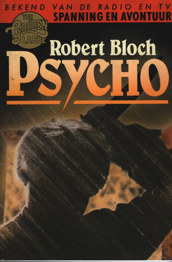 Psycho