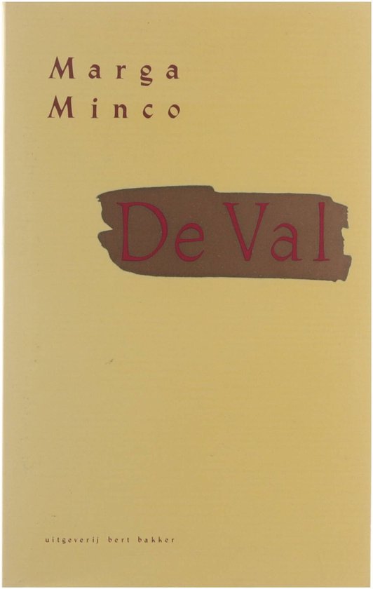 De val