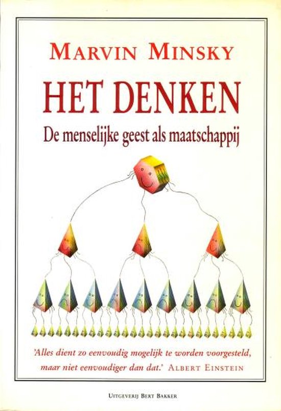 Het denken