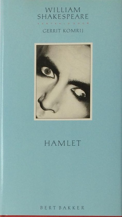 Hamlet