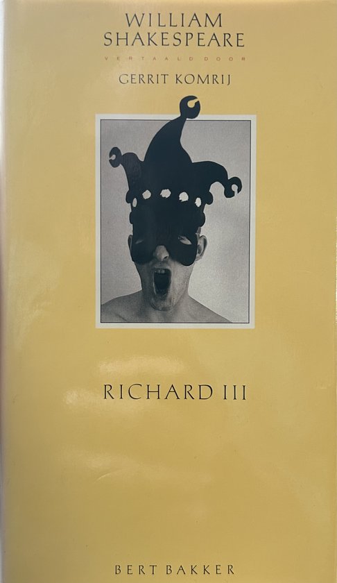 Richard III