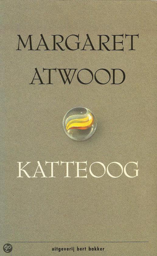 Katteoog