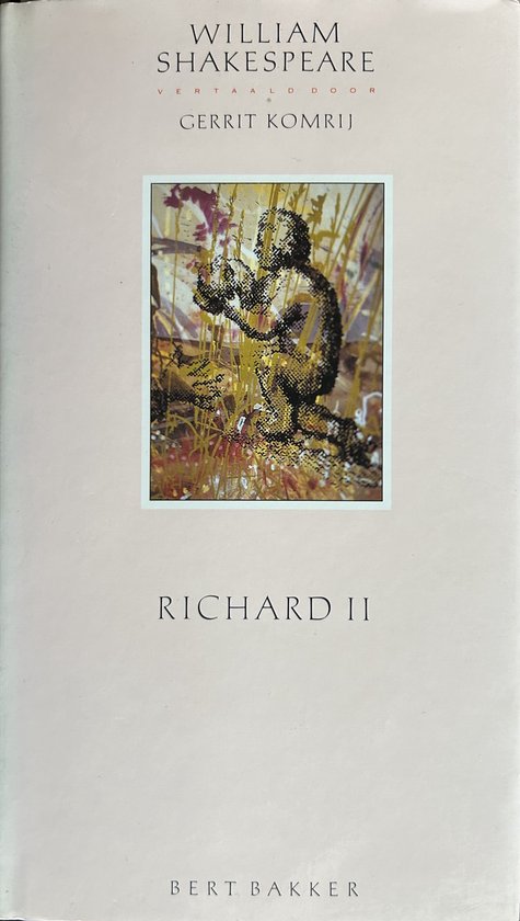 Richard II