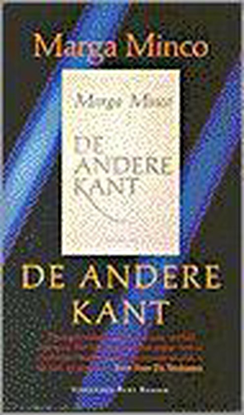 De andere kant