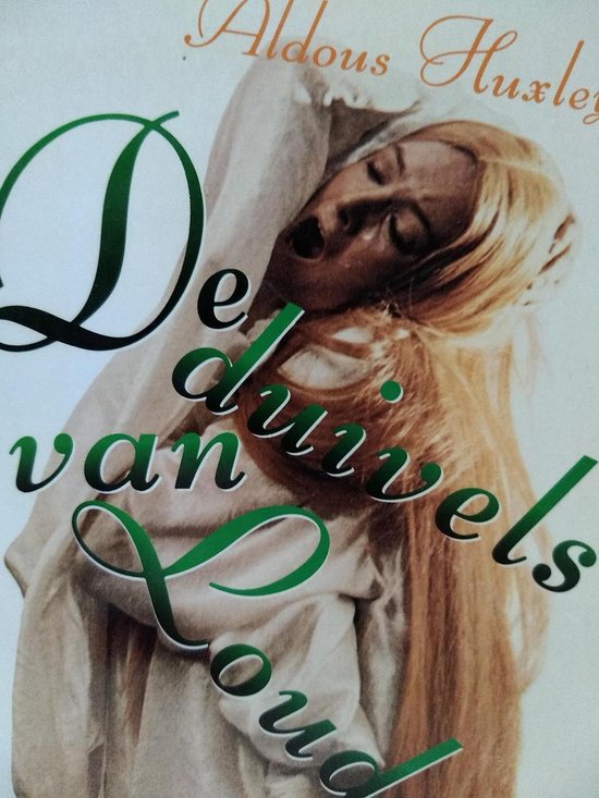 De duivels van Loudun