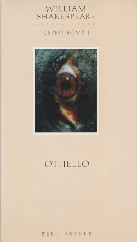 Othello