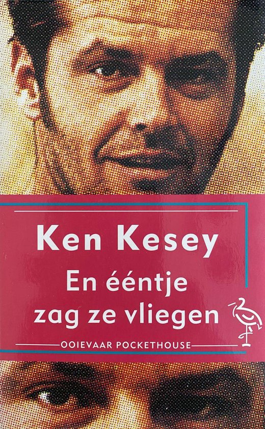 En ééntje zag ze vliegen