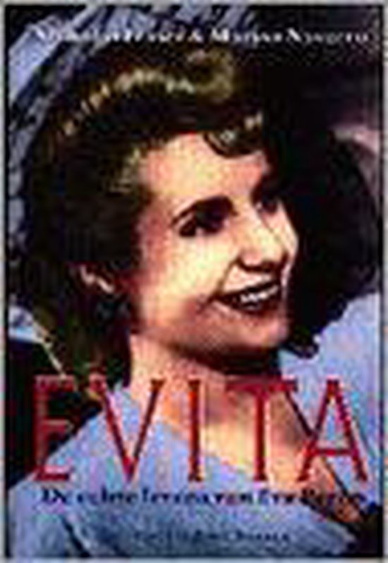 Evita