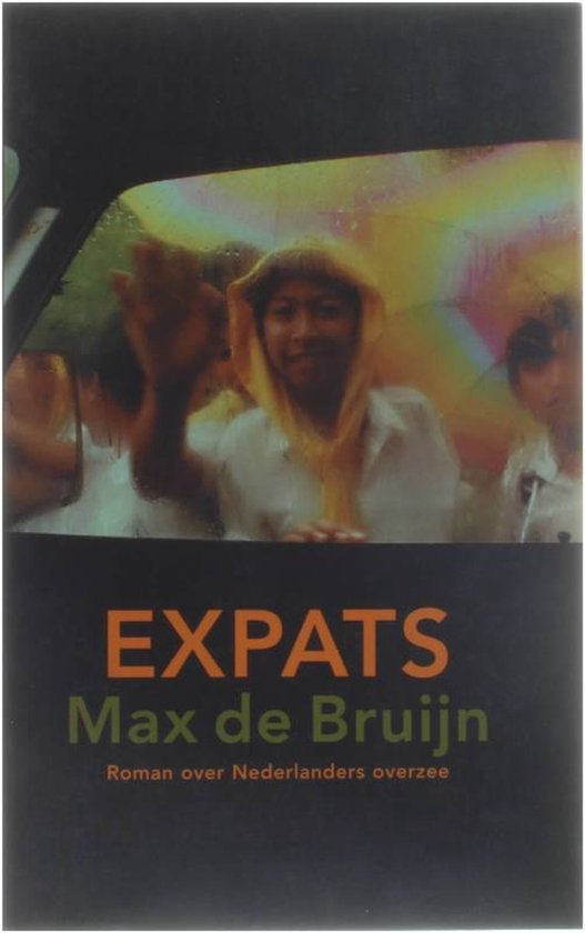 Expats