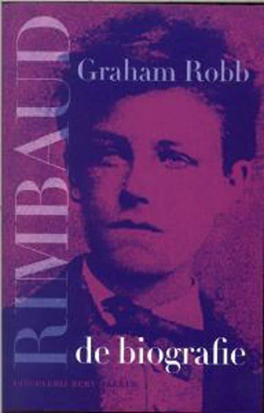 Rimbaud