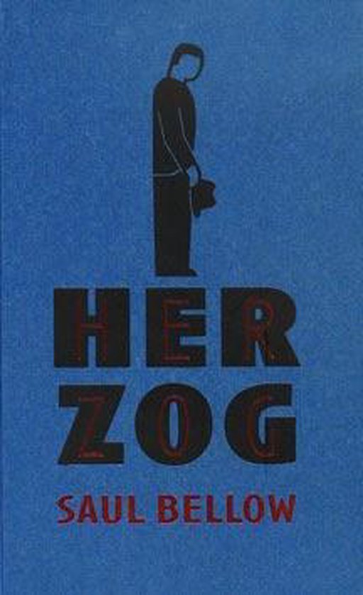 Herzog