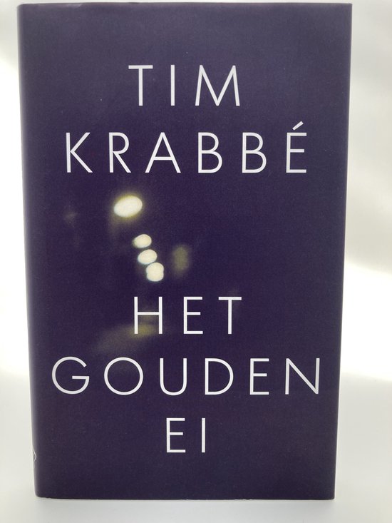 Gouden Ei