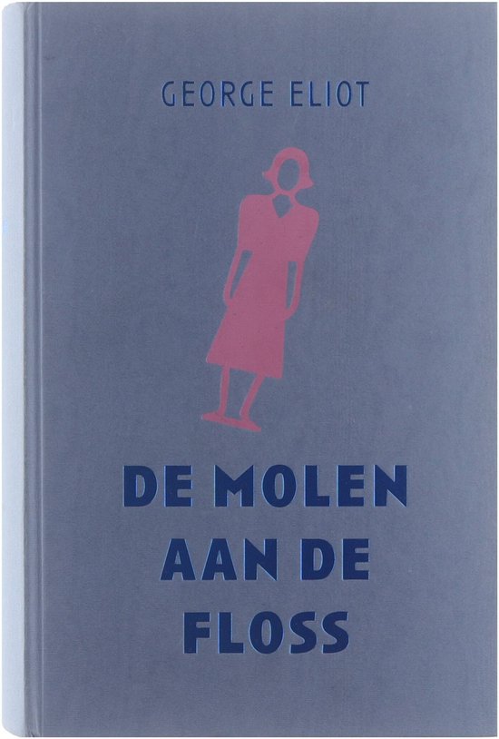 Molen Aan De Floss