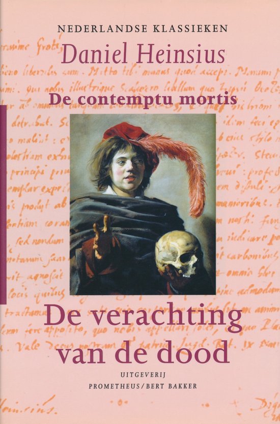 De Verachting Van De Dood