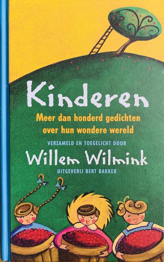 Kinderen