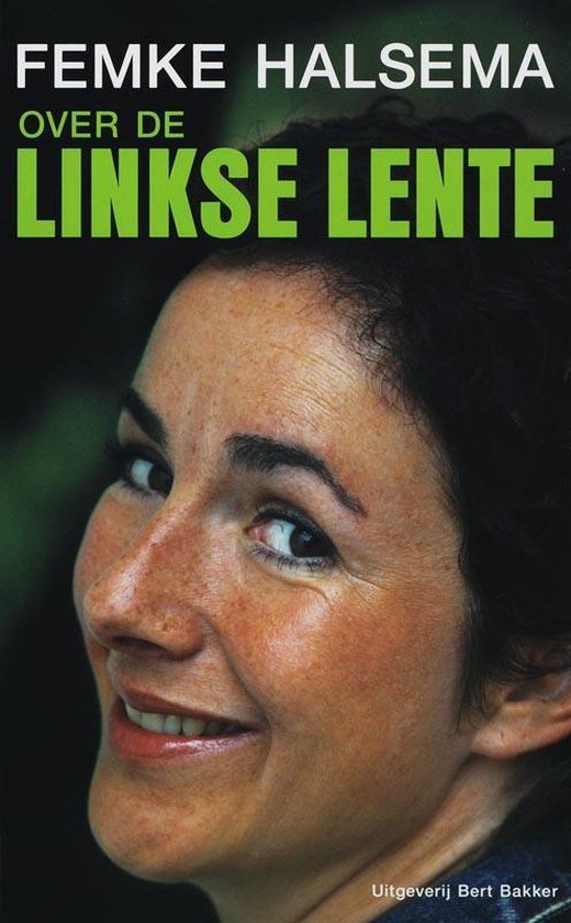 Linkse Lente