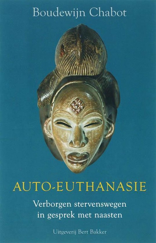 Auto-Euthanasie