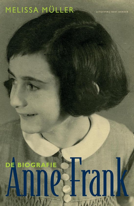 Anne Frank