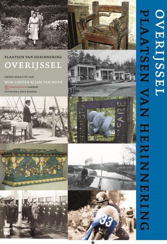 Overijssel