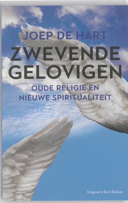 Zwevende Gelovigen