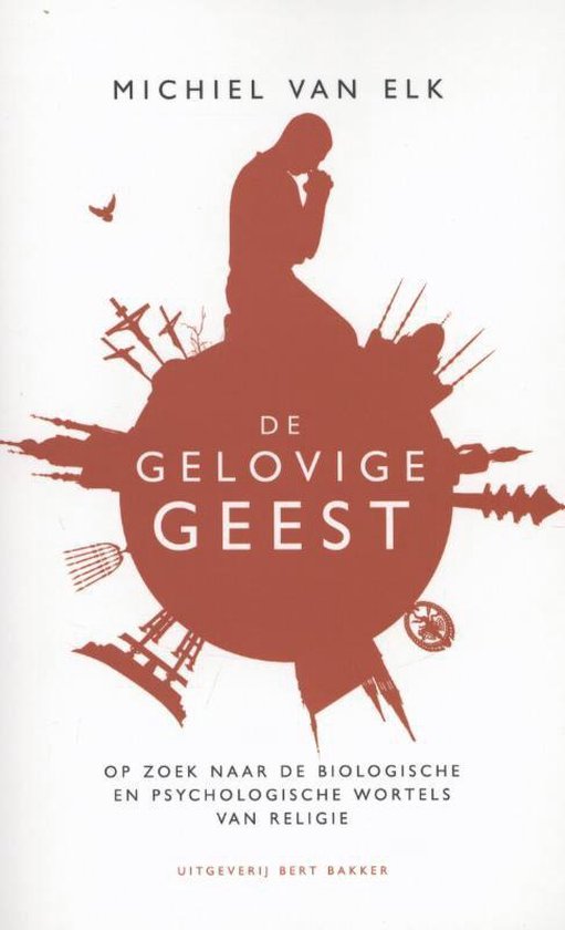 De Gelovige Geest