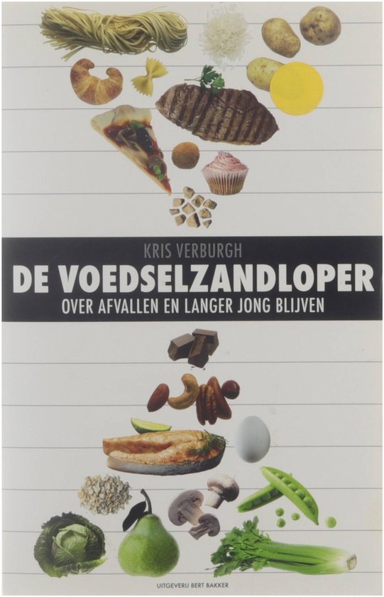 De voedselzandloper