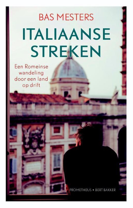 Italiaanse streken