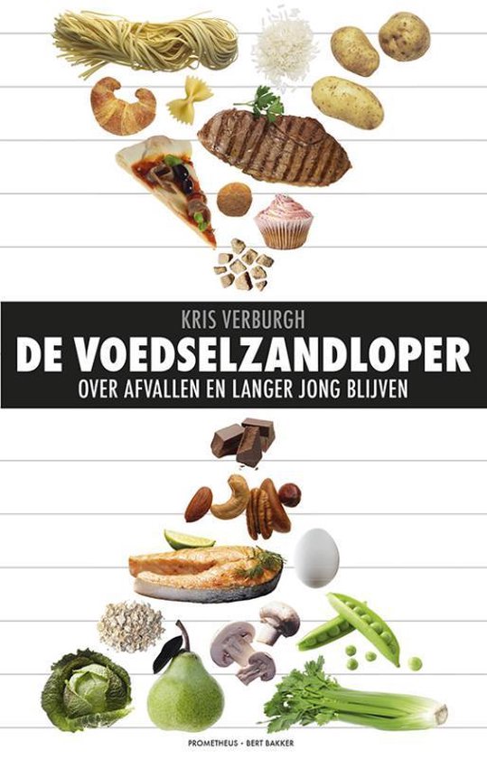 De voedselzandloper