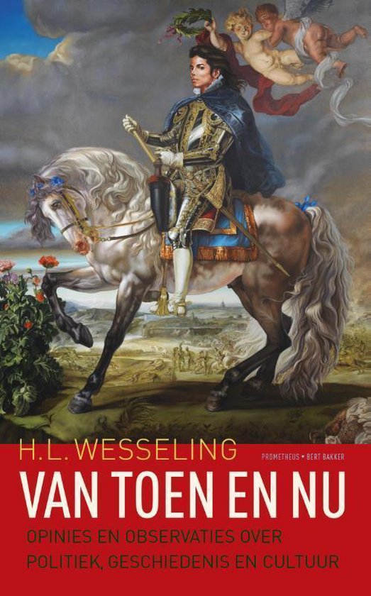 Van toen en nu