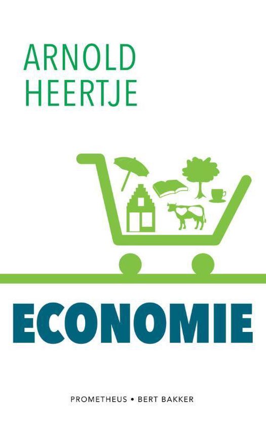 Economie