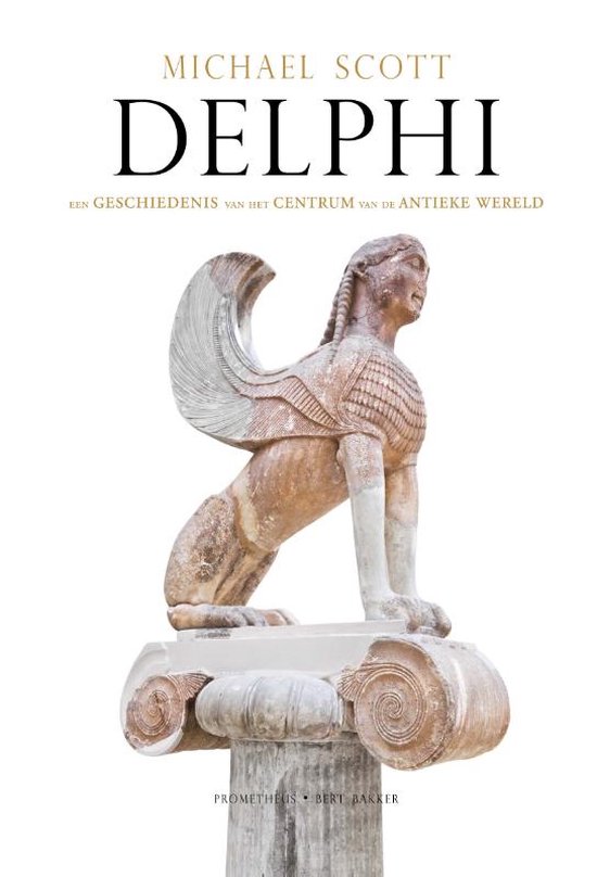 Delphi