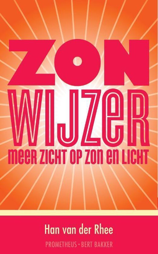 ZonWijzer