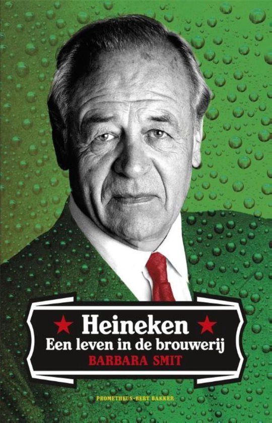 Heineken