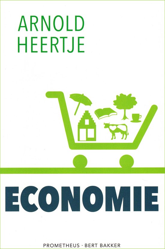 Economie