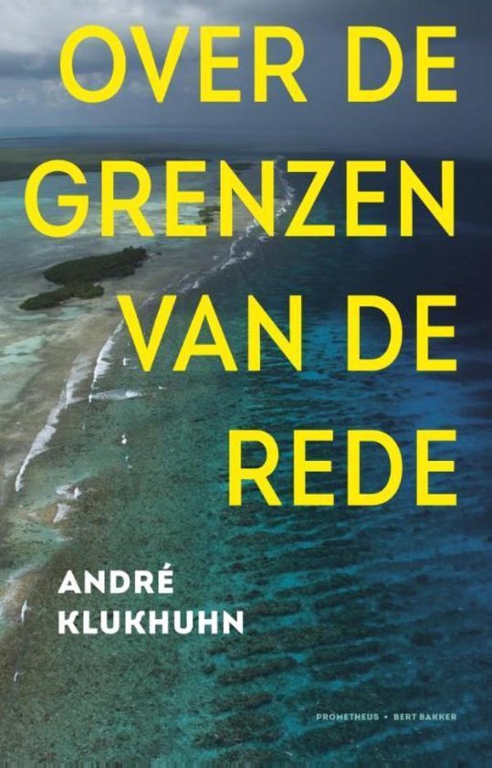 Over de grenzen van de rede