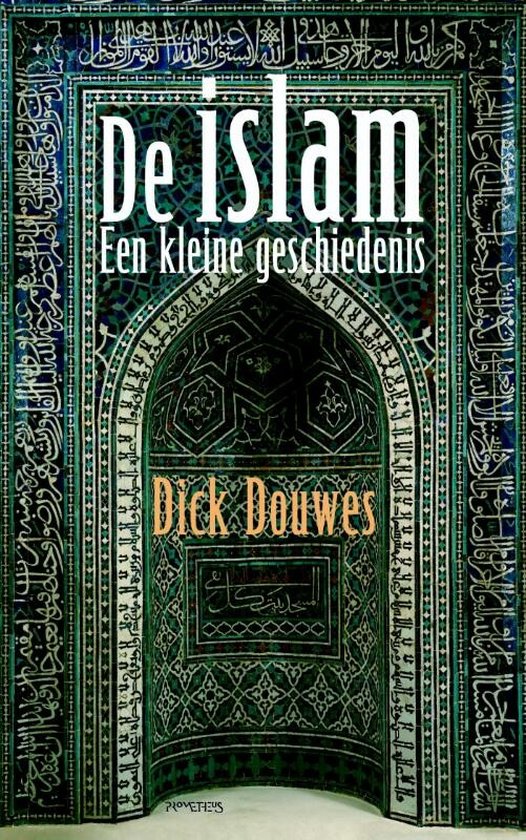 De islam