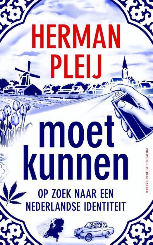 Moet kunnen