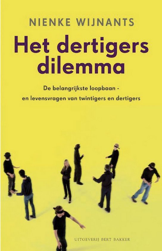 Het dertigersdilemma