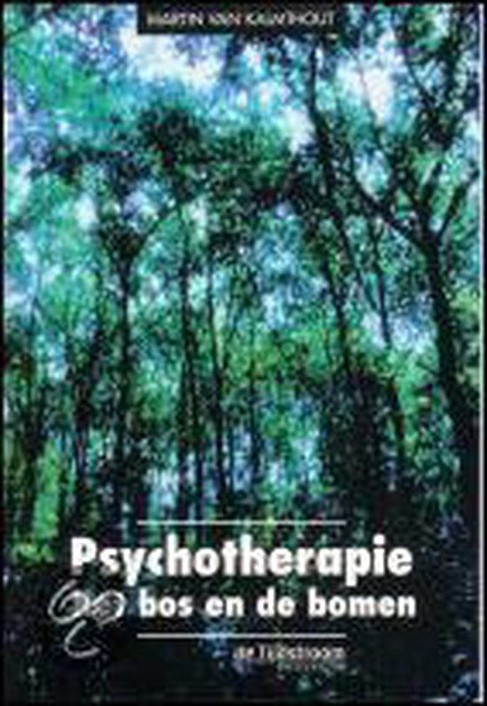 Psychotherapie