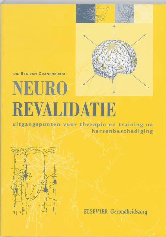 Neurorevalidatie