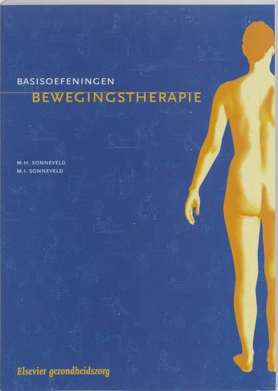 Basisoefeningen bewegingstherapie