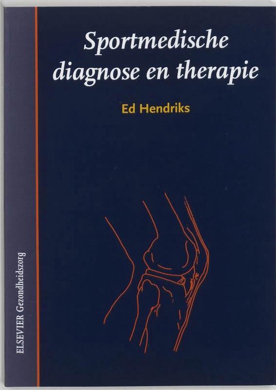 Sportmedische diagnose en therapie