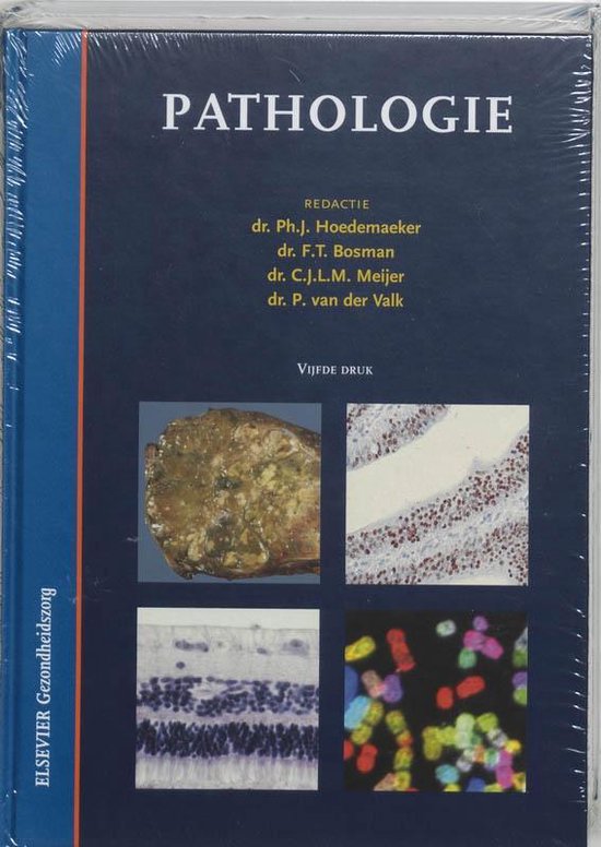 Pathologie