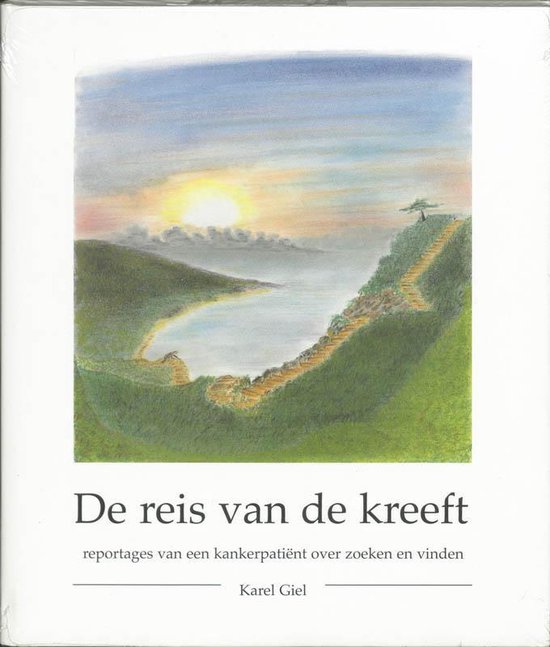 Reis Van De Kreeft