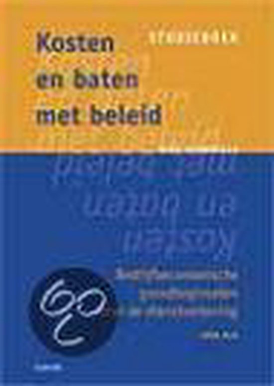 Theorieboek